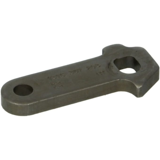 Reparatieset, handgeschakelde versnellingsbak ZF 1315307203