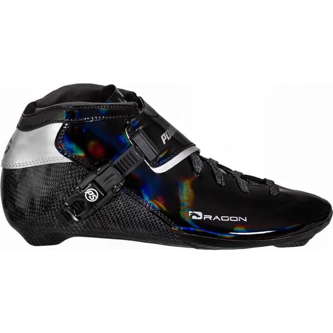 Rolschaatsschoenen Powerslide Dragon