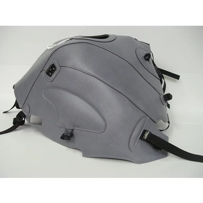 Motorfiets tankbeschermer Bagster r 1150 r
