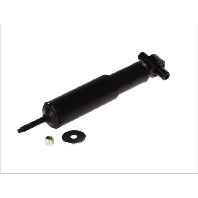Schokdemper KYB Premium 443013