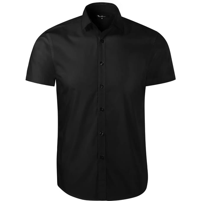 Shirt Malfini Premium Flash 260