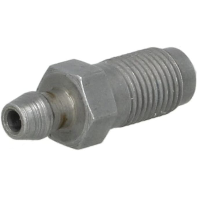 Ontluchter versnellingsbak ZF 0501210307