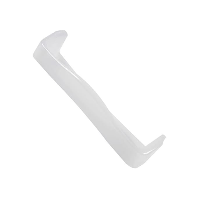 ELECTROLUX - FLESSENREK - BLIKJES - 2246100073