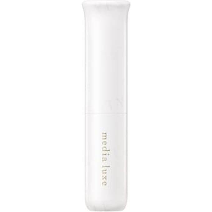 Kanebo - Media Luxe Lipstick Case Small 1 pc
