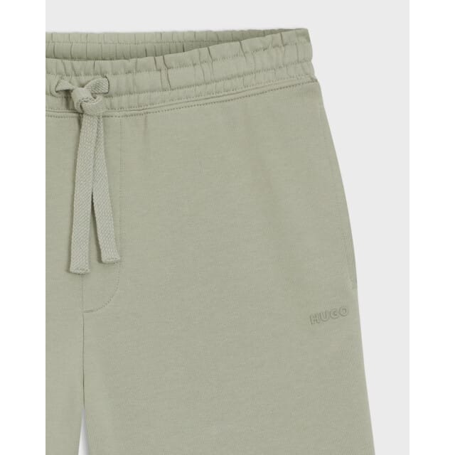 Korte Broek HUGO 50530696 DAYONO
