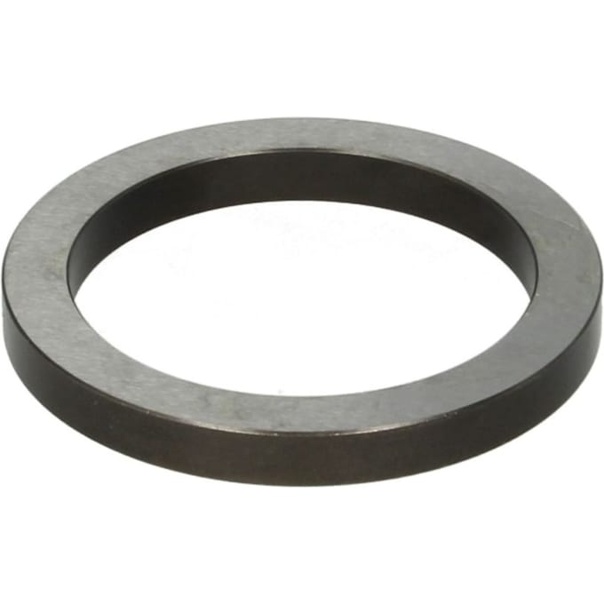 Element, synchronisatie  EURORICAMBI 60532035