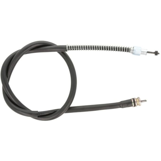 Snelheidsmeter kabel 4 RIDE LP-011