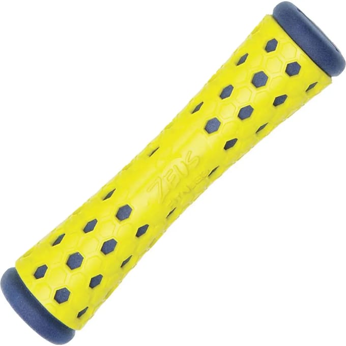 Hondenspeelgoed Zeus Fitness Fetch Stick