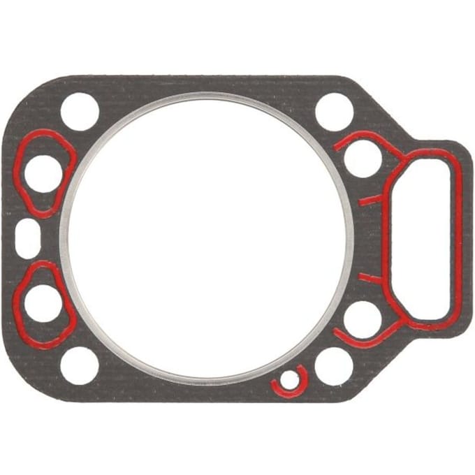 Pakking, cilinderkop ELRING 288.374