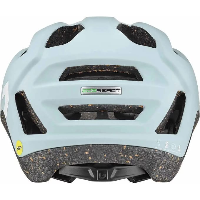 Fietshelm Bollé Eco React Mips