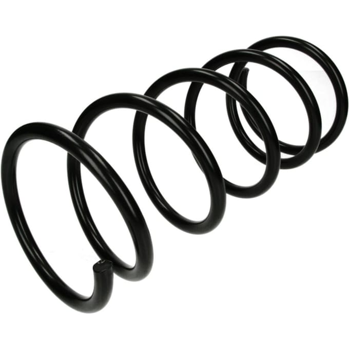 Chassisveer LESJÖFORS 4088929