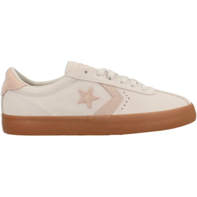 Converse Breakpoint 159500C Beige Creme