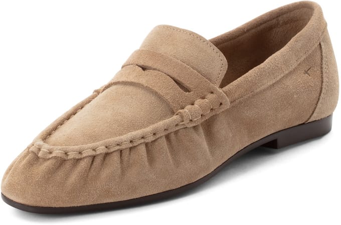 Damesschoenen Tamaris 1-24205-46