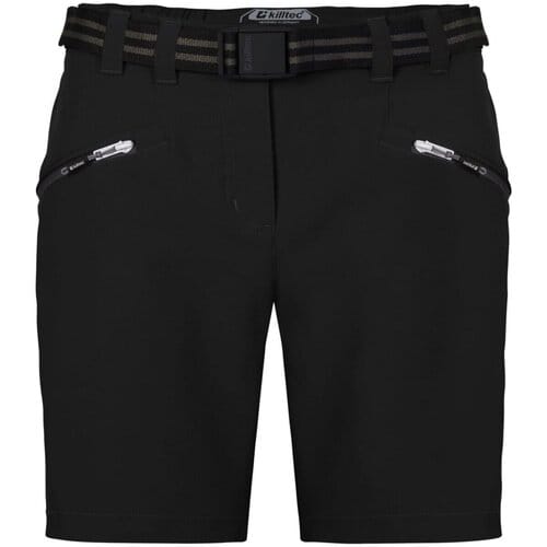 Korte Broek Killtec -