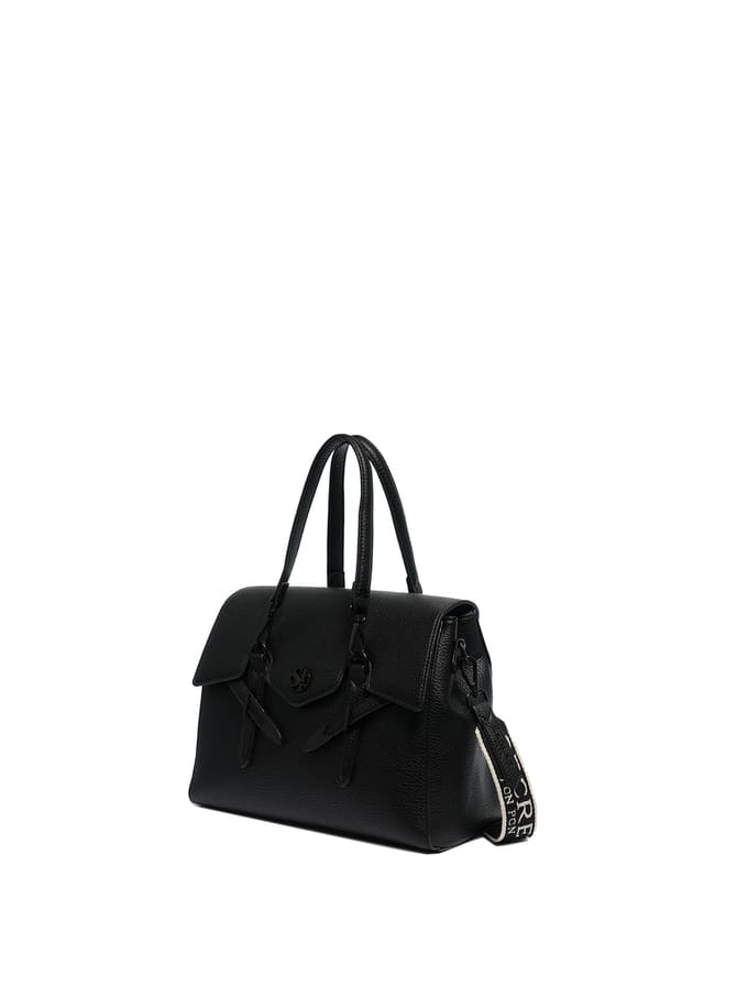 Secret Pon Pon Handbag Women