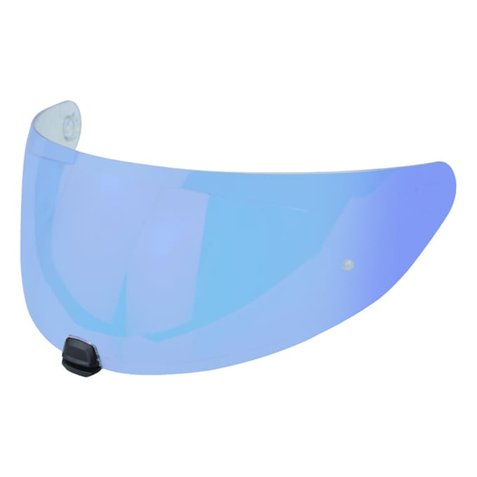 Helm vizier vervanging voor HJC i70 i10 helm motorfiets windscherm helmlens