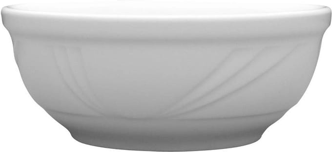 Lubiana Arcadia 6 stuks slakom 14 cm