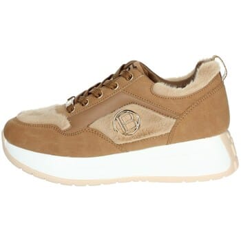 Lage Sneakers Laura Biagiotti 8711