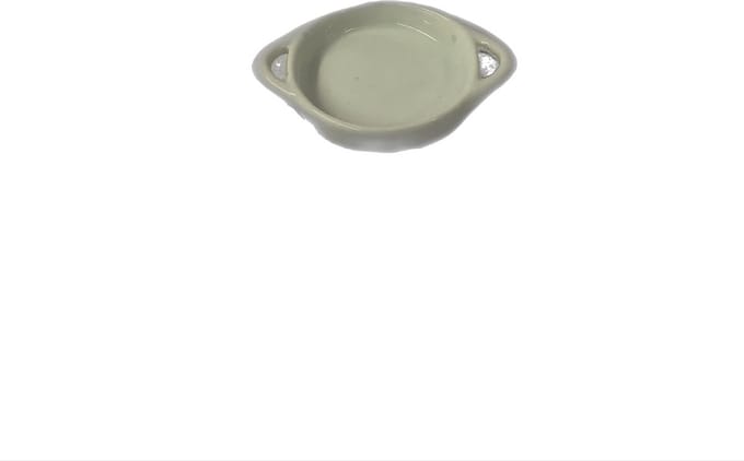 intermezzo boter bakje 6 stuks