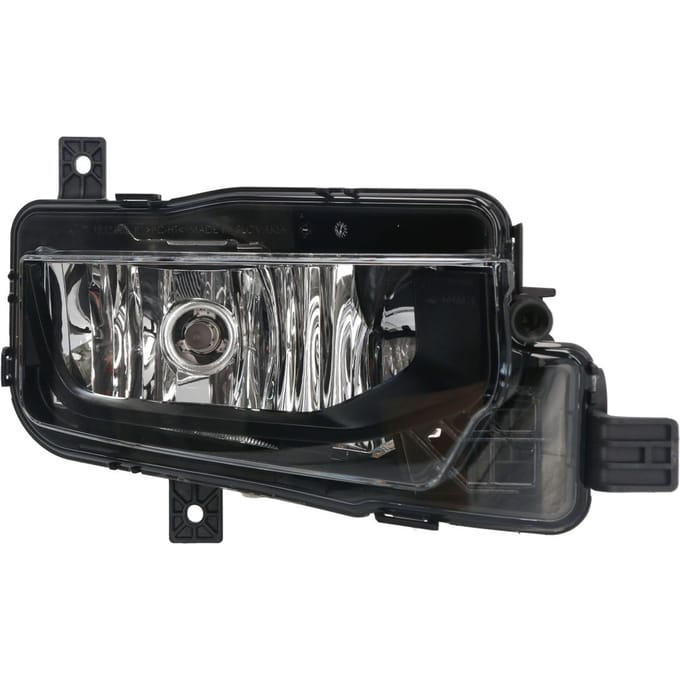 Mistlicht ZKW 1032.104.0099