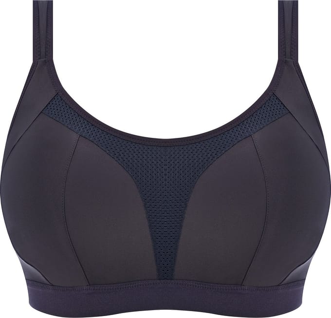 Fantasie Elevate Uw Sports Beha - Maat (EU) 90E