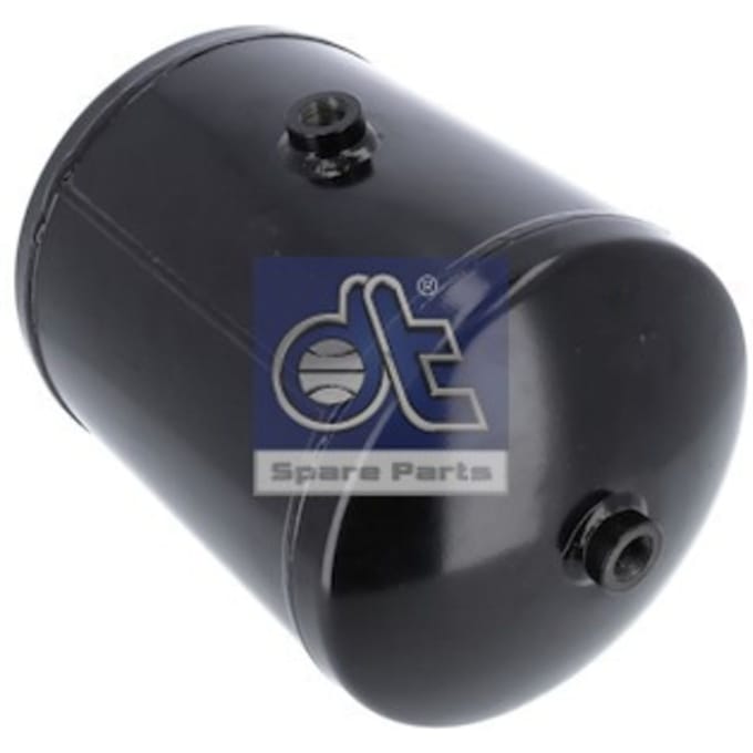 Persluchttank DT Spare Parts 2.44349