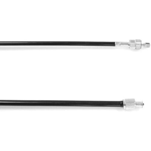 vicma speedo kabel voor keeway 125 speed motorfiets na 2006 218sp nieuw