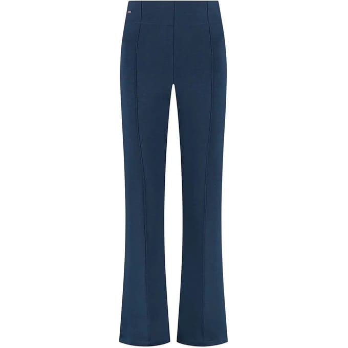 Urban Goddess Cahya Flared Yoga Broek Dames - Maat S