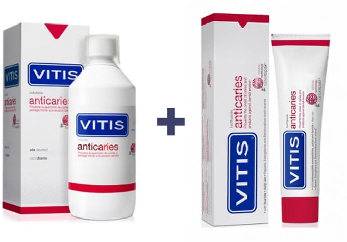 Deze aanbieder mag dit product niet verkopen