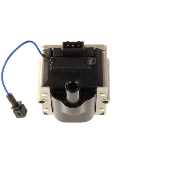 Bobine MAGNETI MARELLI 060717005012