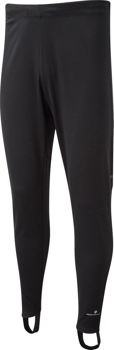 Ronhill Everyday Trackster - trainingsbroek running/cycling, size M