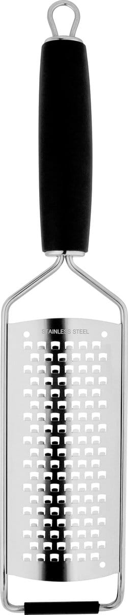 Stellar Premium Acid Etched Graters Zester