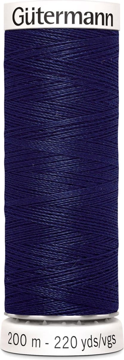 Gutermann Polyester Naaigaren 200meter-310