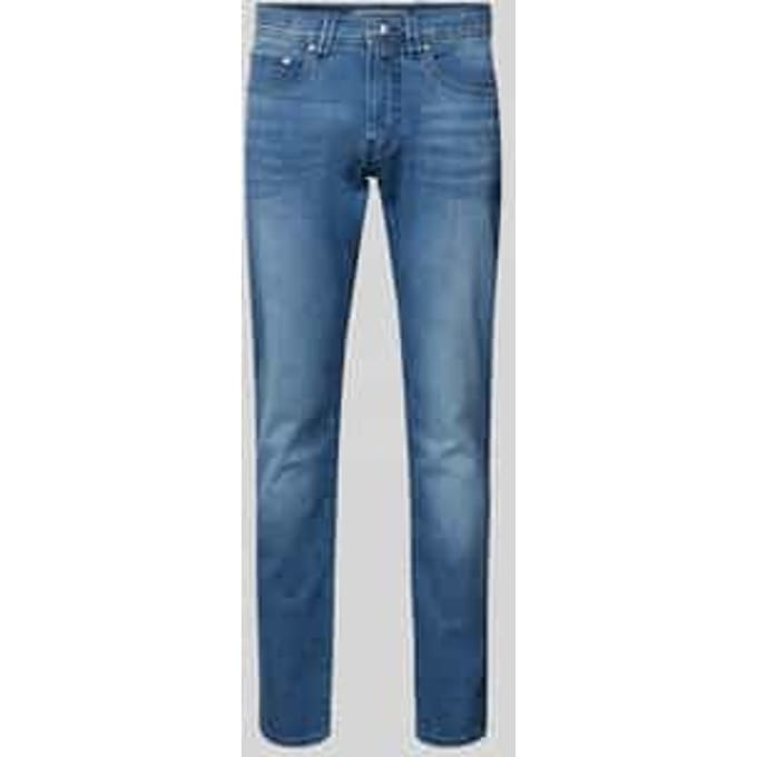 Pierre Cardin c7 34510.8006 /.... lyon tapered