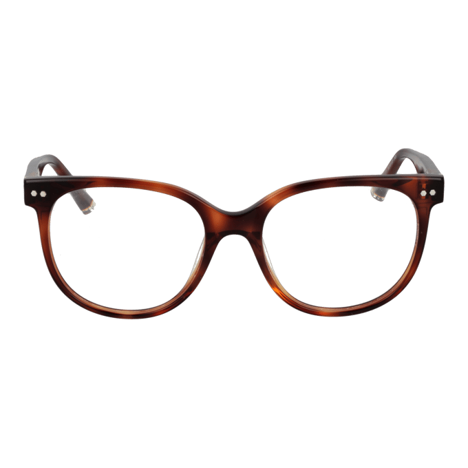 Taylor Morris Brilrand W7 C2 51