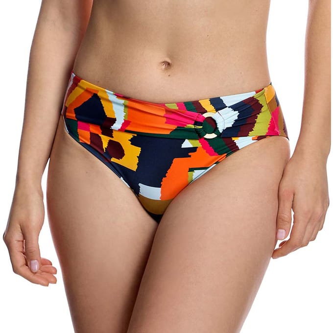 Dames Bikini Slip W260166