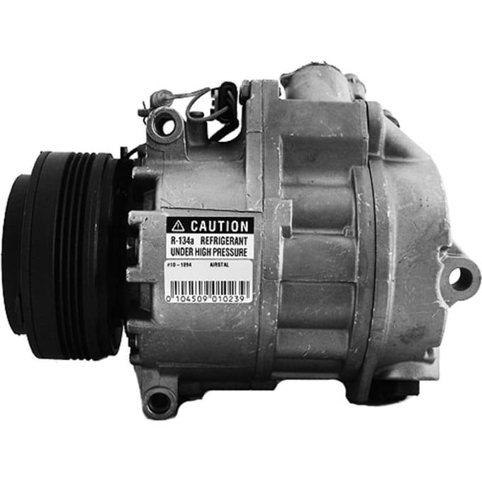 Compressor airconditioning AIRSTAL 10-1094