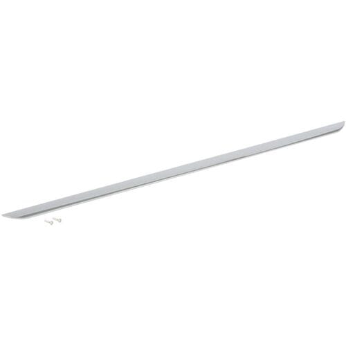 Geberit myDay replacement door handle 76.4 cm 598918000
