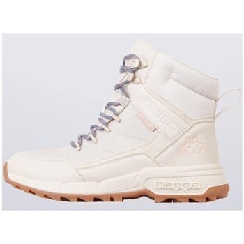 Snowboots Kappa 2432324321