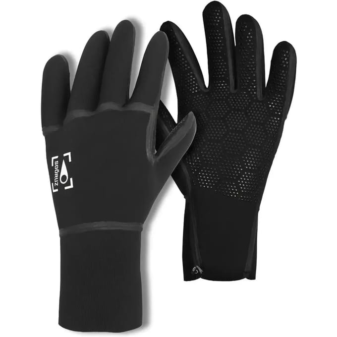 Handschoenen Soöruz Guru