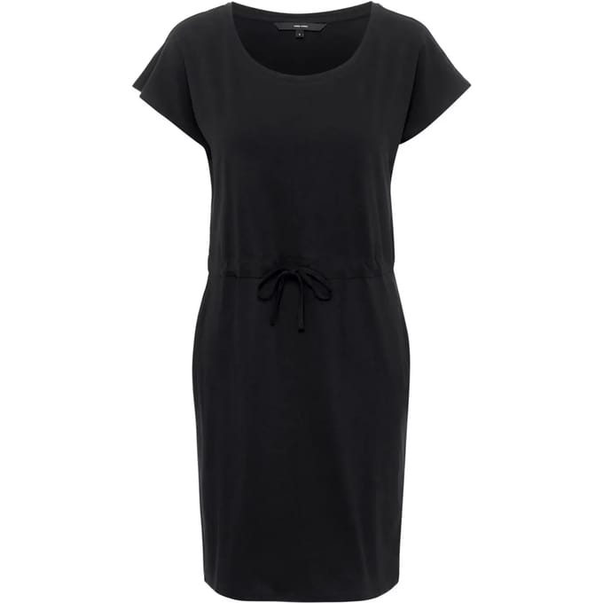 Dames jurk Vero Moda vmapril