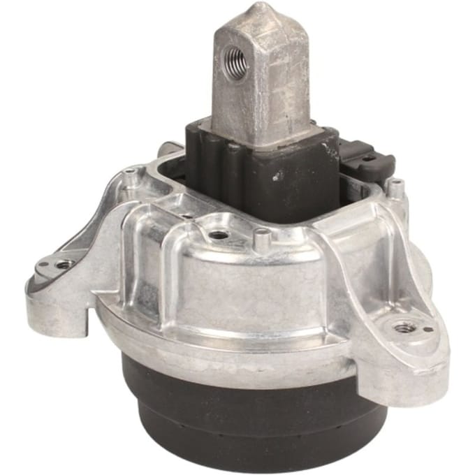 Motorsteun FEBI BILSTEIN 45589 links