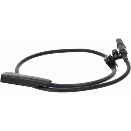 Waswater sproeier VEMO V95-08-0066