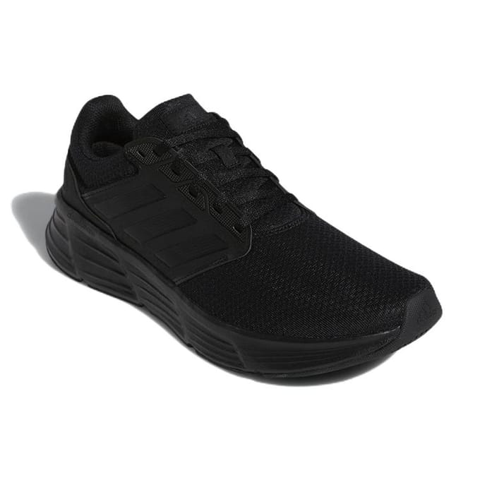 Lage Sneakers adidas Galaxy 6