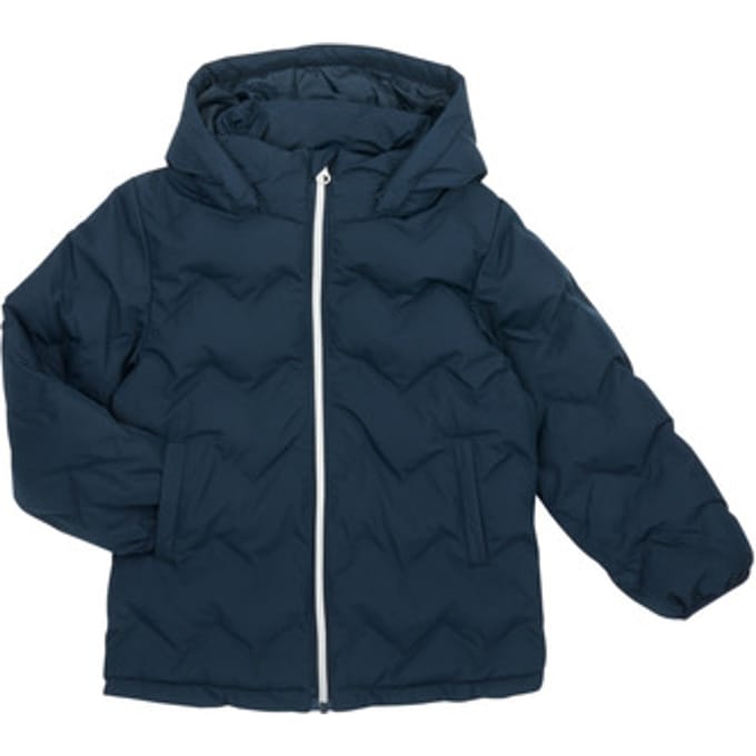 Donsjas Name it NMFMALENE PUFFER JACKET