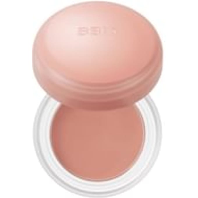 BBIA - Eye & Cheek Primer Balm - 7 Colors #07 Soft Balm