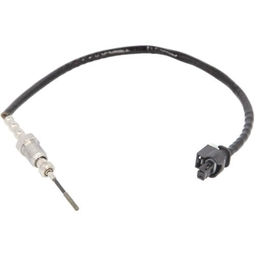 Sensor, uitlaatgastemperatuur VALEO 369059