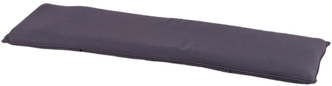 MaximaVida bankkussen Antro 116 x 30 x 4 cm - waterafstotend