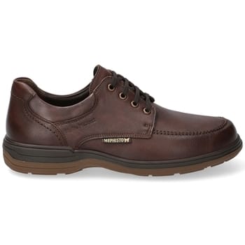 Tennisschoenen Mephisto DOUK