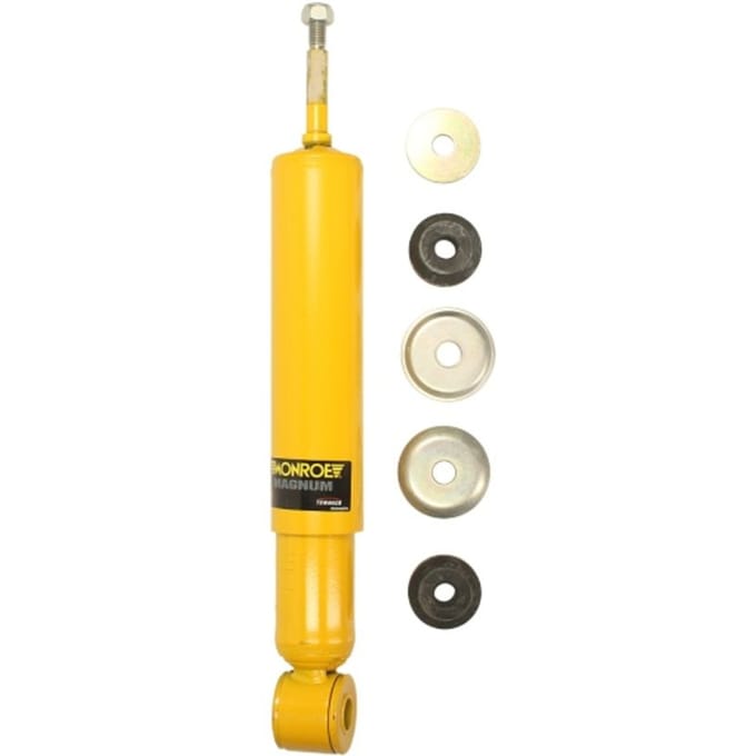Schokdemper MONROE T1316